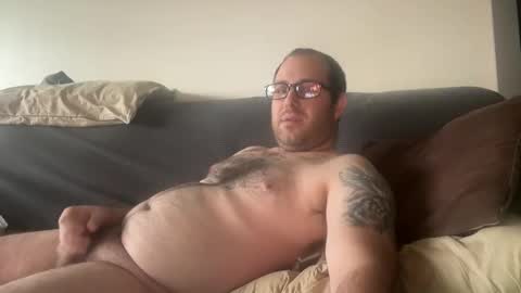 LonelyDad online show from 06.01.26