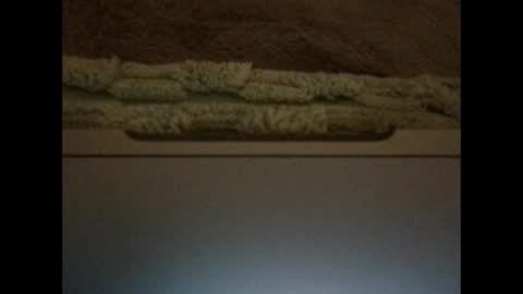 Morvoys online show from 09.27.25