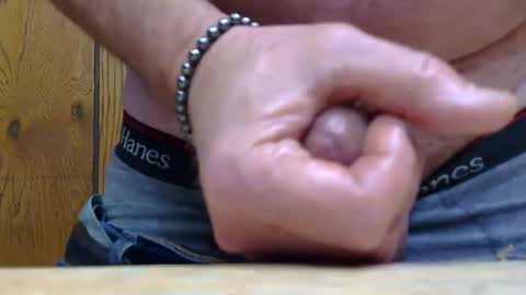 hard4u online show from 03.10.25