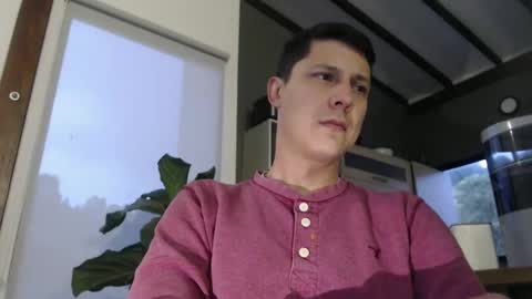 ijustjerk online show from 01.01.25