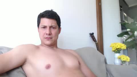 ijustjerk online show from 01.31.25