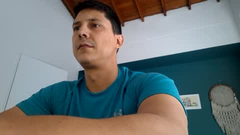 ijustjerk online show from 10.02.25