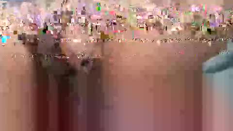 Snapshot of ikbenzo chatting on 12.07.24 ikbenzo online show from 12.07.24