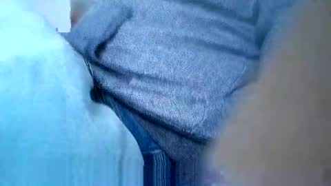 Snapshot of ikbenzo chatting on 12.12.24 ikbenzo online show from 12.12.24