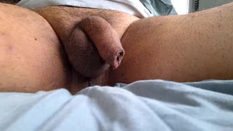 Snapshot of ikbenzo chatting on 02.09.25 ikbenzo online show from 02.09.25