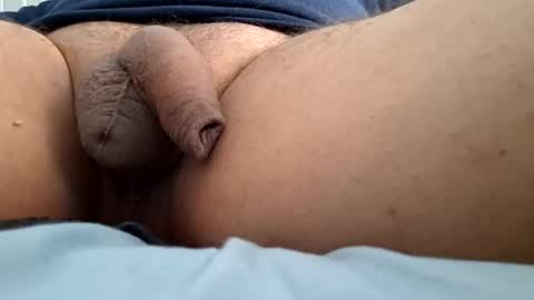 Snapshot of ikbenzo chatting on 11.02.25 ikbenzo online show from 11.02.25