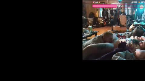 ike6oodnigh online show from 01.08.26