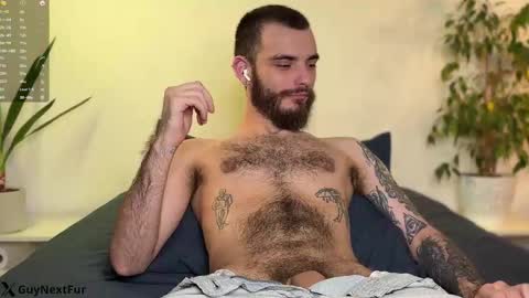 Sam online show from 01.19.26