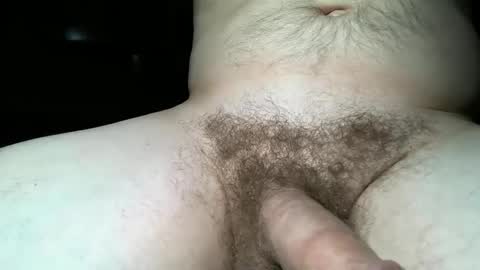 ikemike608aol online show from 09.23.25