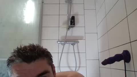 Snapshot of ikercheal chatting on 04.20.26 ikercheal online show from 04.20.26
