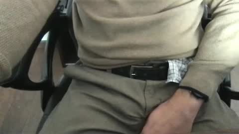 ikeresba online show from 12.17.24