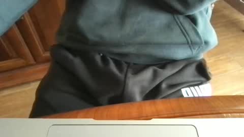 ikeresba online show from 01.03.25