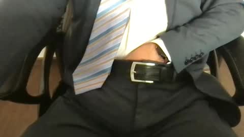 ikeresba online show from 01.07.25