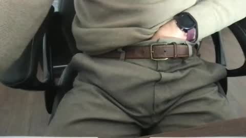 ikeresba online show from 01.15.25