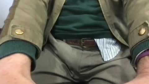 ikeresba online show from 03.05.25