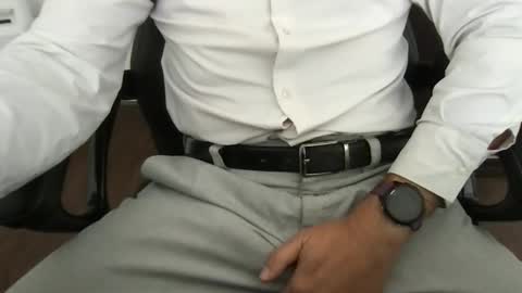 ikeresba online show from 09.15.25