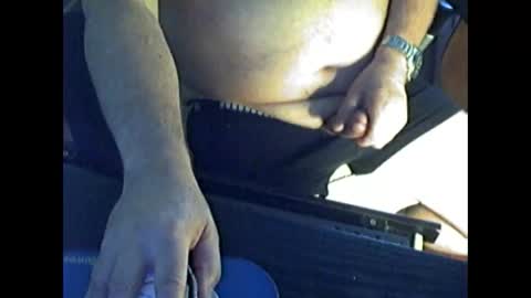 Snapshot of ikissuuuu chatting on 10.02.25 ikissuuuu online show from 10.02.25