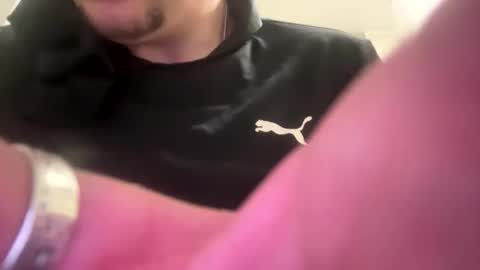 iknowuslut online show from 03.28.26