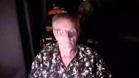 ikwiljeneuken123 online show from 09.16.25