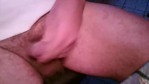 ikwiljeneuken123 online show from 11.21.25