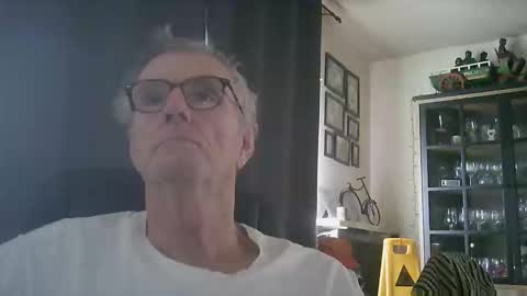 ikwiljeneuken123 online show from 01.08.26