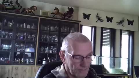 Snapshot of ikwiljeneuken123 chatting on 02.20.26 ikwiljeneuken123 online show from 02.20.26