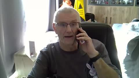 Snapshot of ikwiljeneuken123 chatting on 02.26.26 ikwiljeneuken123 online show from 02.26.26