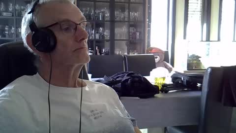 Snapshot of ikwiljeneuken123 chatting on 03.23.26 ikwiljeneuken123 online show from 03.23.26