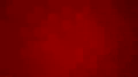 Iky online show from 06.30.26