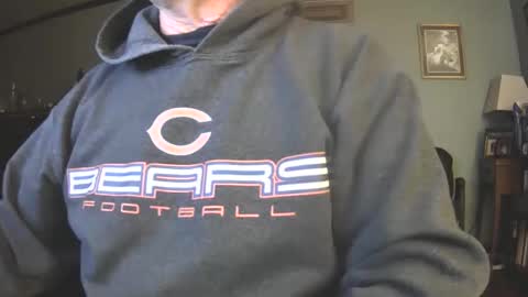 il_undercover online show from 01.06.25