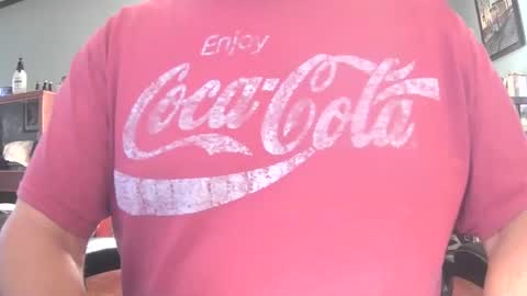 il_undercover online show from 01.08.25