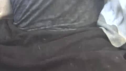 il_undercover online show from 01.13.25