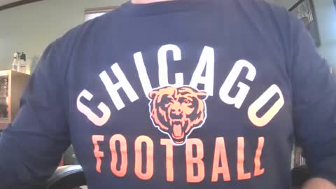 il_undercover online show from 01.17.25