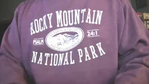 il_undercover online show from 01.20.25