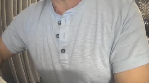 il_undercover online show from 01.24.25