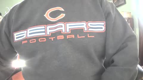 il_undercover online show from 01.25.25