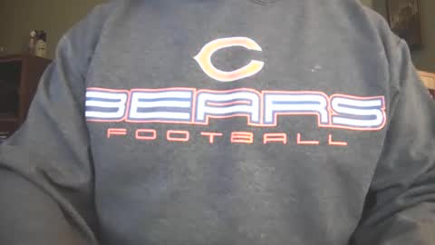 il_undercover online show from 01.26.25