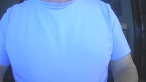 il_undercover online show from 02.10.25