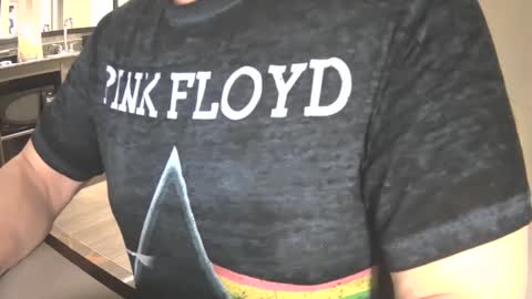 il_undercover online show from 02.13.25