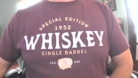 il_undercover online show from 02.14.25