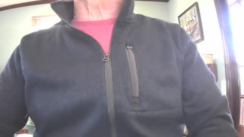 il_undercover online show from 02.18.25