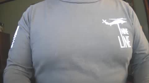 il_undercover online show from 02.21.25