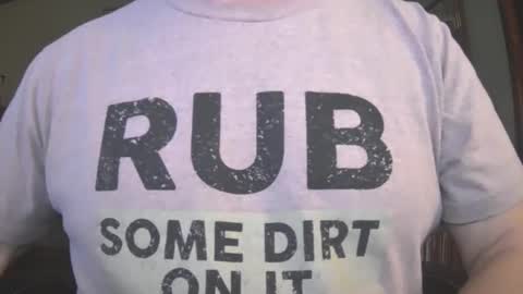 il_undercover online show from 02.24.25