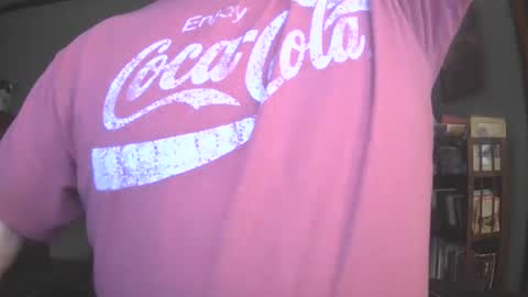 il_undercover online show from 03.11.25