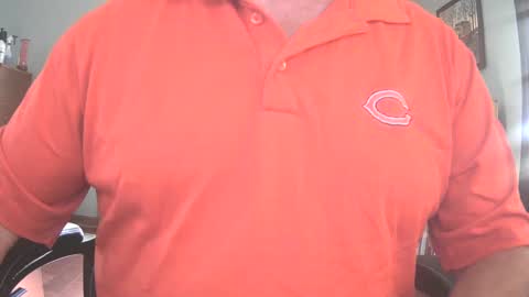 il_undercover online show from 09.08.25