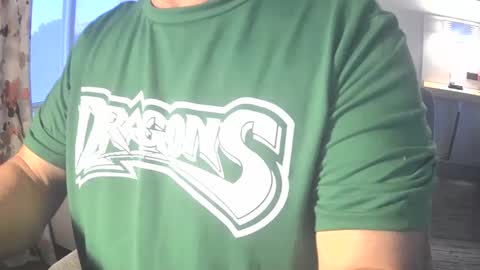 il_undercover online show from 09.10.25