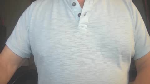 il_undercover online show from 09.17.25