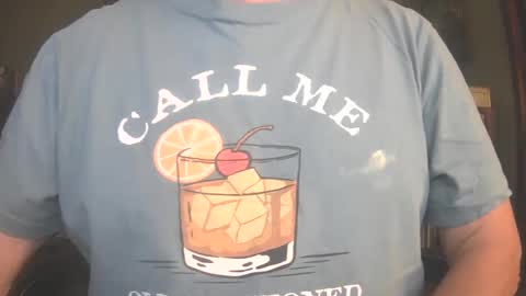 il_undercover online show from 09.25.25