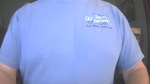 il_undercover online show from 09.28.25