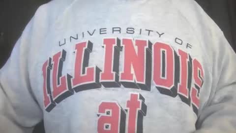 il_undercover online show from 10.09.25